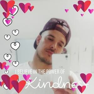 Meet your Posher, Executiverealty